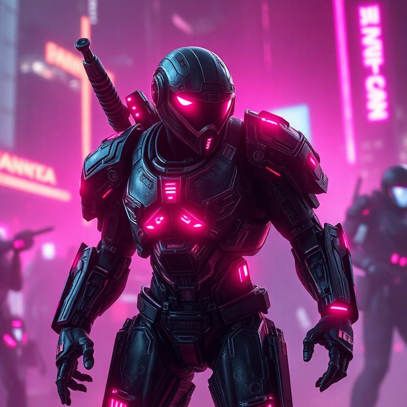 War Front