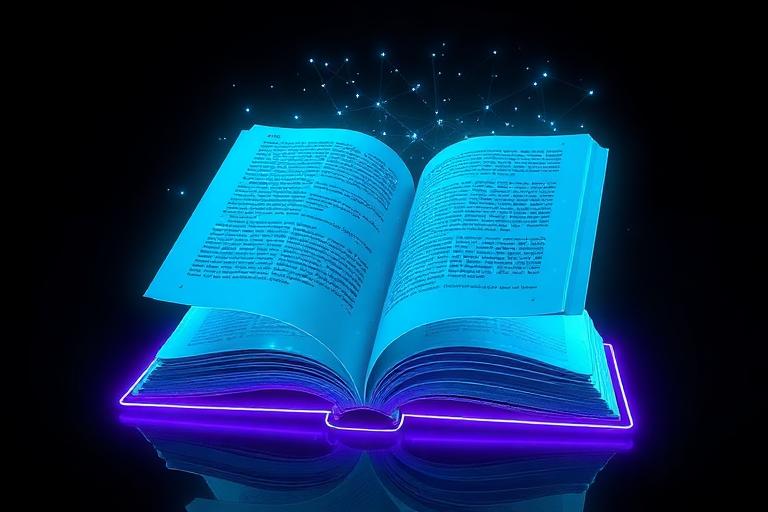 Learn BSC gaming utility illustration